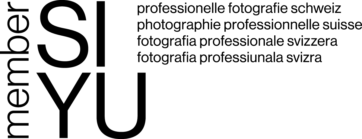 2024 Siyu Logo Member De Zusatz Rgb